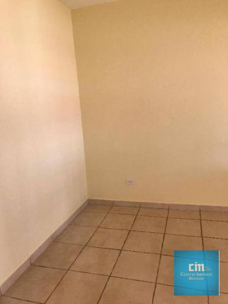 Imagem Casa com 2 Quartos à Venda, 75 m² em Centro - Boituva