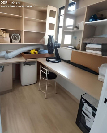 Imagem Apartamento com 3 Quartos à Venda, 100 m² em Vila Mariana - São Paulo Imagem Apartamento com 3 Quartos à Venda, 100 m² em Vila Mariana - São Paulo