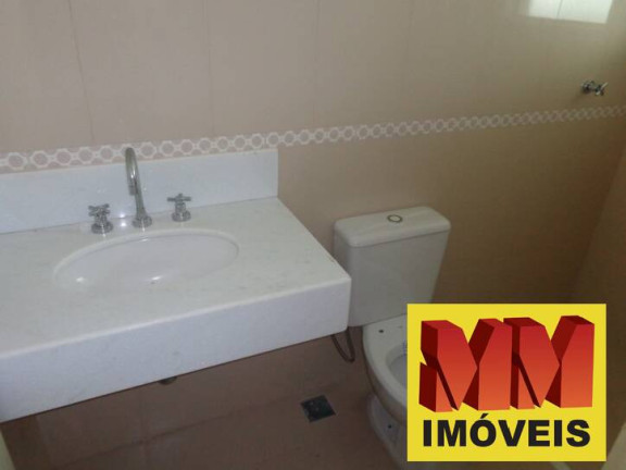 Imagem Apartamento com 4 Quartos à Venda, 160 m² em Braga - Cabo Frio Imagem Apartamento com 4 Quartos à Venda, 160 m² em Braga - Cabo Frio