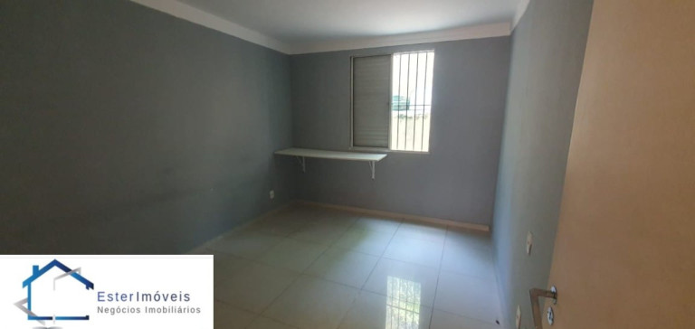 Imagem Apartamento com 3 Quartos para Alugar ou Temporada, 160 m² em Centro - Jundiaí