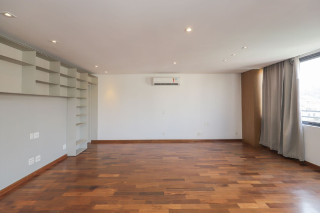 Imagem Apartamento com 2 Quartos à Venda, 145 m² em Vila Madalena - São Paulo Imagem Apartamento com 2 Quartos à Venda, 145 m² em Vila Madalena - São Paulo