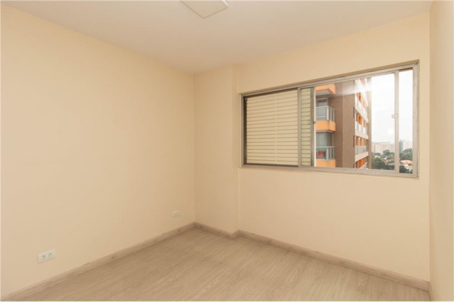 Imagem Apartamento com 3 Quartos à Venda, 98 m² em Campo Belo - São Paulo