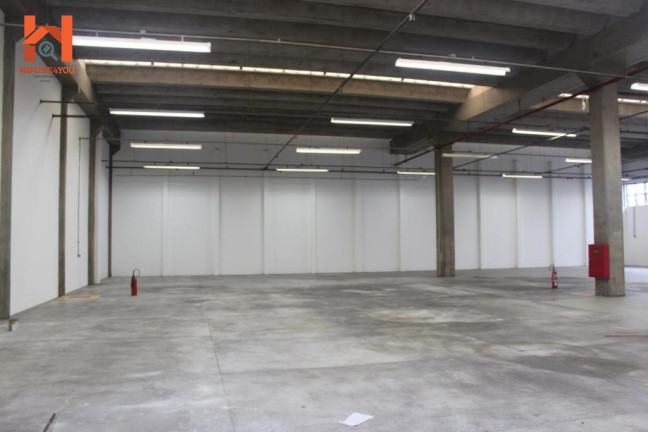 Imagem Imóvel para Alugar, 1.000 m² em Lapa - São Paulo Imagem Imóvel para Alugar, 1.000 m² em Lapa - São Paulo