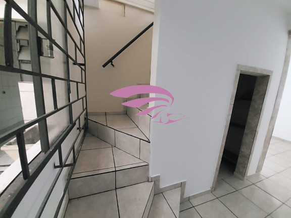 Imagem Casa com 3 Quartos à Venda, 100 m² em Sítio Cercado - Curitiba