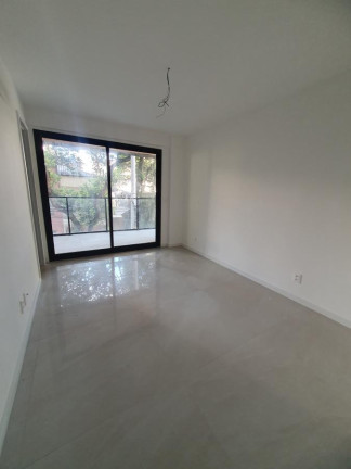 Imagem Apartamento com 3 Quartos à Venda, 133 m² em Botafogo - Rio De Janeiro