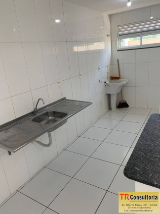 Imagem Apartamento com 2 Quartos para Alugar, 60 m² em Parque Turf Club - Campos Dos Goytacazes Imagem Apartamento com 2 Quartos para Alugar, 60 m² em Parque Turf Club - Campos Dos Goytacazes