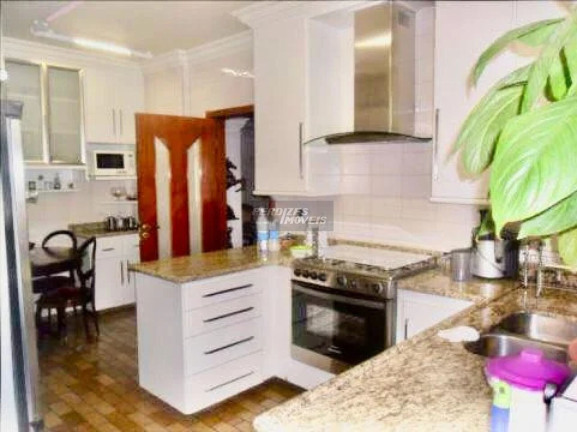 Imagem Apartamento com 2 Quartos à Venda, 187 m² em Barra Funda - São Paulo Imagem Apartamento com 2 Quartos à Venda, 187 m² em Barra Funda - São Paulo