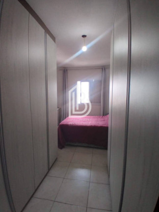 Imagem Cobertura com 2 Quartos à Venda, 110 m² em Nova Gerty - São Caetano Do Sul Imagem Cobertura com 2 Quartos à Venda, 110 m² em Nova Gerty - São Caetano Do Sul