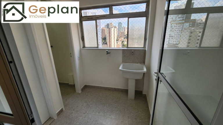 Imagem Apartamento com 2 Quartos à Venda, 76 m² em Chácara Inglesa - São Paulo Imagem Apartamento com 2 Quartos à Venda, 76 m² em Chácara Inglesa - São Paulo