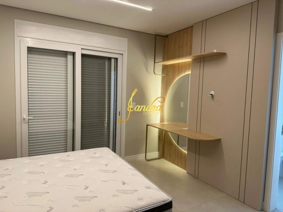 Imagem Casa de Condomínio com 4 Quartos à Venda, 200 m² em Zona Nova - Capão Da Canoa