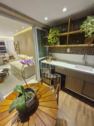 Imagem Imóvel com 2 Quartos à Venda, 72 m² em Caminho Das árvores - Salvador Imagem Imóvel com 2 Quartos à Venda, 72 m² em Caminho Das árvores - Salvador