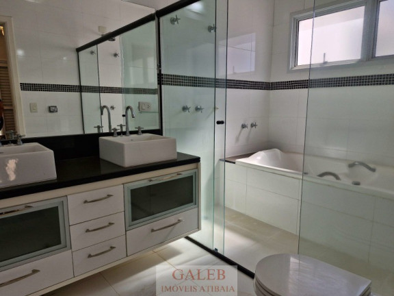 Imagem Casa com 5 Quartos à Venda, 518 m² em Jardim Flamboyant B - Atibaia Imagem Casa com 5 Quartos à Venda, 518 m² em Jardim Flamboyant B - Atibaia
