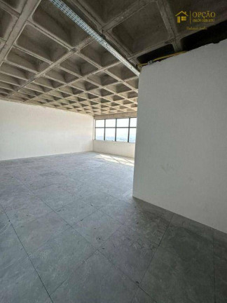 Imagem Sala Comercial para Alugar, 76 m² em Jardim Paraíso - Itu Imagem Sala Comercial para Alugar, 76 m² em Jardim Paraíso - Itu