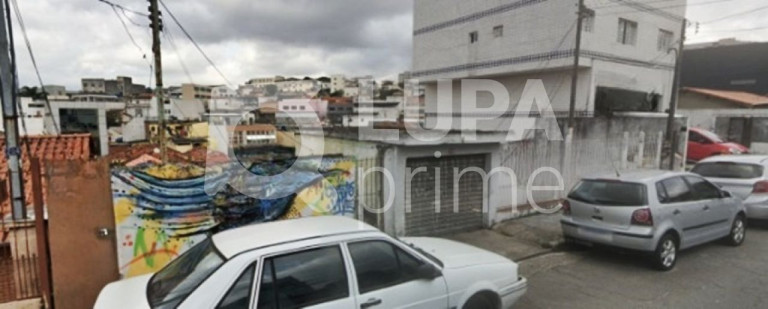 Casa com 6 Quartos à Venda, 100 m² em água Fria - São Paulo