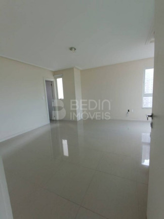 Imagem Apartamento com 3 Quartos para Alugar, 150 m² em Centro - Balneário Camboriú Imagem Apartamento com 3 Quartos para Alugar, 150 m² em Centro - Balneário Camboriú