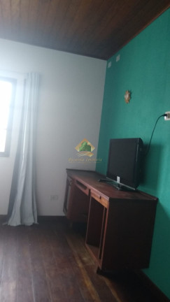 Imagem Casa com 3 Quartos à Venda, 205 m² em Jardim Carolina - Ubatuba Imagem Casa com 3 Quartos à Venda, 205 m² em Jardim Carolina - Ubatuba