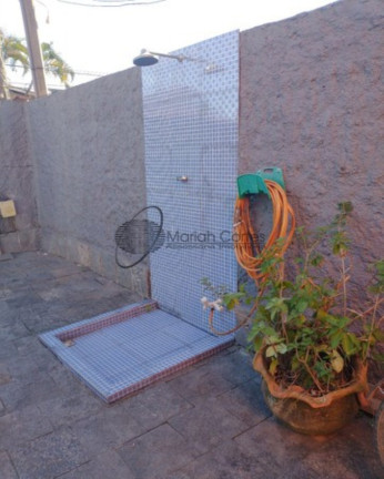 Imagem Casa com 4 Quartos à Venda, 360 m² em Itaipú - Niterói