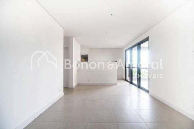 Imagem Apartamento com 3 Quartos à Venda, 116 m² em Nova Campinas - Campinas Imagem Apartamento com 3 Quartos à Venda, 116 m² em Nova Campinas - Campinas