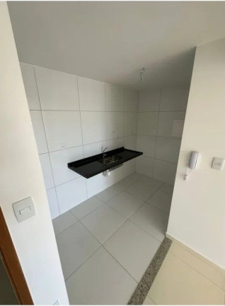 Imagem Apartamento com 2 Quartos à Venda, 64 m² em Piatã - Salvador