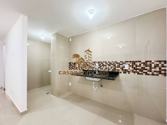Imagem Apartamento com 2 Quartos à Venda, 40 m² em Parque São Lucas - São Paulo Imagem Apartamento com 2 Quartos à Venda, 40 m² em Parque São Lucas - São Paulo