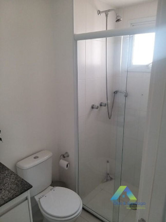 Imagem Apartamento com 2 Quartos à Venda, 53 m² em Ipiranga - São Paulo Imagem Apartamento com 2 Quartos à Venda, 53 m² em Ipiranga - São Paulo