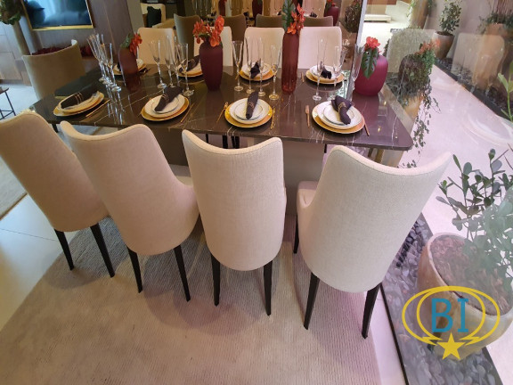 Imagem Apartamento com 2 Quartos à Venda, 9.500 m² em Perdizes - São Paulo