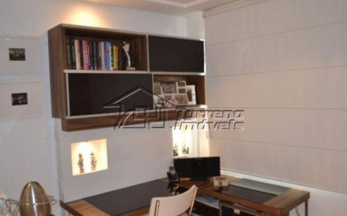 Imagem Casa de Condomínio com 3 Quartos à Venda, 100 m² em Urbanova - São José Dos Campos Imagem Casa de Condomínio com 3 Quartos à Venda, 100 m² em Urbanova - São José Dos Campos