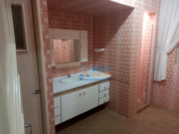 Imagem Apartamento com 2 Quartos à Venda, 70 m² em Santa Cecília - São Paulo Imagem Apartamento com 2 Quartos à Venda, 70 m² em Santa Cecília - São Paulo