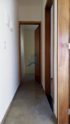 Imagem Sobrado com 2 Quartos à Venda, 64 m² em Boehmerwald - Joinville