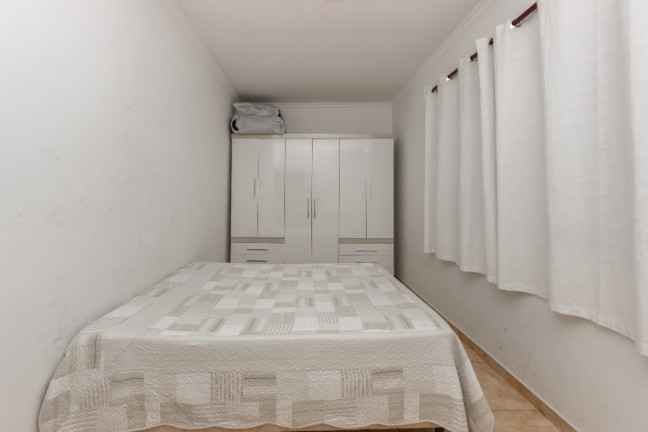 Imagem Casa com 3 Quartos à Venda, 175 m² em Pirituba - São Paulo