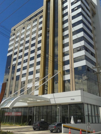 Apartamento com 1 Quarto à Venda, 47 m² em Paralela - Salvador