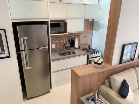 Imagem Apartamento com 2 Quartos à Venda, em Piedade - Rio De Janeiro Imagem Apartamento com 2 Quartos à Venda, em Piedade - Rio De Janeiro