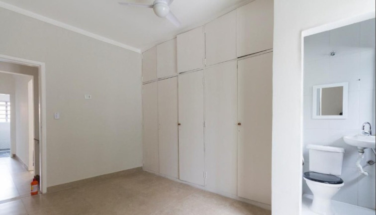 Imagem Casa com 2 Quartos à Venda, 100 m² em Saúde - São Paulo
