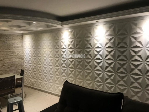 Imagem Casa com 3 Quartos à Venda, 132 m² em Saúde - São Paulo