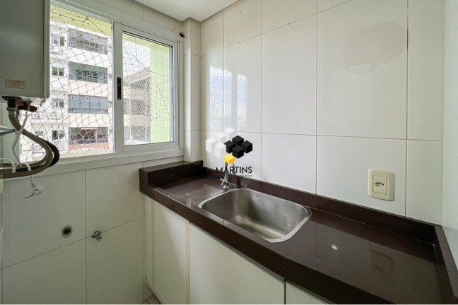 Imagem Apartamento com 3 Quartos à Venda, 146 m² em Centro - Canoas Imagem Apartamento com 3 Quartos à Venda, 146 m² em Centro - Canoas