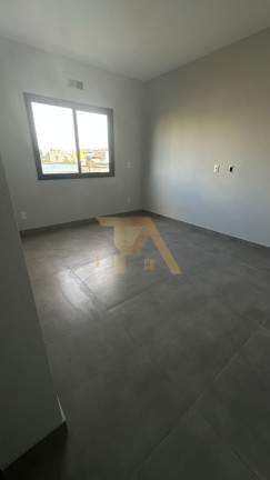 Imagem Apartamento com 2 Quartos à Venda, em Campo Duna - Garopaba Imagem Apartamento com 2 Quartos à Venda, em Campo Duna - Garopaba