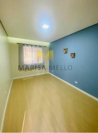 Imagem Casa com 2 Quartos à Venda, 49 m² em Vila São Tiago - Piraquara Imagem Casa com 2 Quartos à Venda, 49 m² em Vila São Tiago - Piraquara