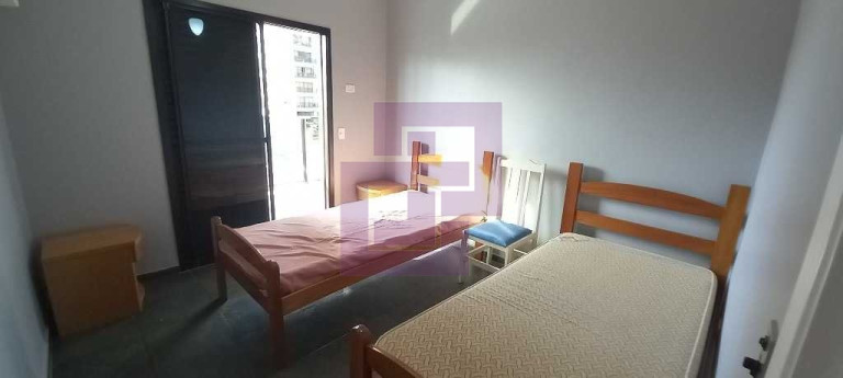 Imagem Apartamento com 3 Quartos à Venda, 145 m² em Vila Alzira - Guarujá Imagem Apartamento com 3 Quartos à Venda, 145 m² em Vila Alzira - Guarujá