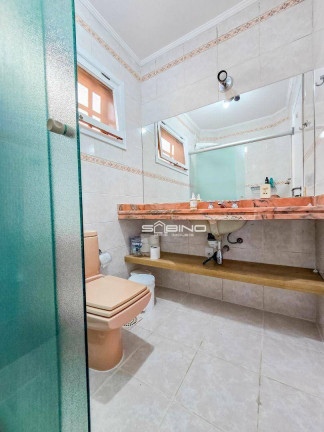 Imagem Casa com 5 Quartos à Venda, 187 m² em Riviera De São Lourenço - Bertioga