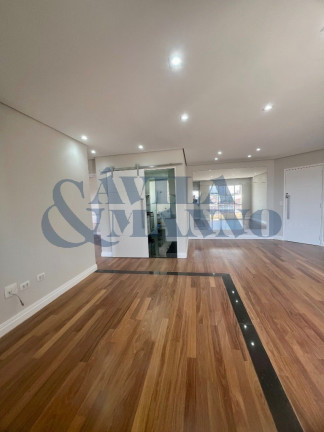 Imagem Apartamento com 3 Quartos à Venda, 74 m² em Mooca - São Paulo Imagem Apartamento com 3 Quartos à Venda, 74 m² em Mooca - São Paulo