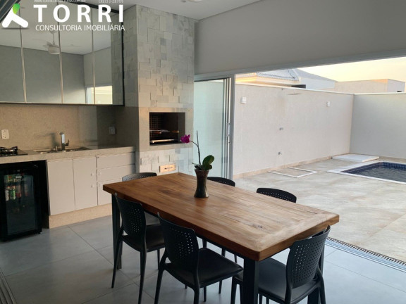 Imagem Imóvel com 4 Quartos à Venda, 235 m² em Ibiti Reserva - Sorocaba Imagem Imóvel com 4 Quartos à Venda, 235 m² em Ibiti Reserva - Sorocaba
