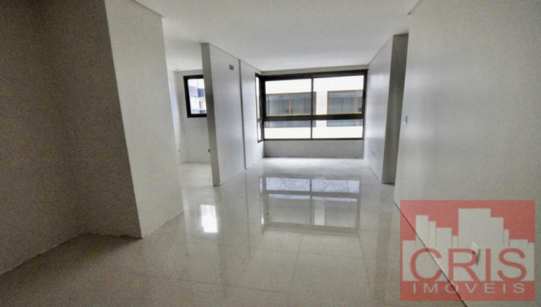 Apartamento com 2 Quartos à Venda, 77 m² em Centro - Bento Gonçalves
