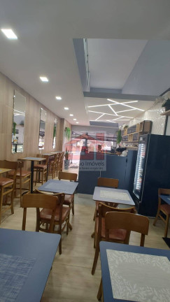 Imagem Sala Comercial à Venda, em Centro - Caçapava Imagem Sala Comercial à Venda, em Centro - Caçapava