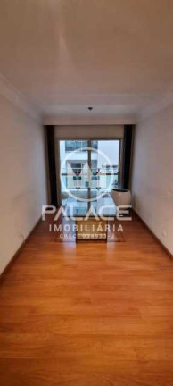 Imagem Apartamento com 3 Quartos à Venda, 86 m² em Nova América - Piracicaba Imagem Apartamento com 3 Quartos à Venda, 86 m² em Nova América - Piracicaba