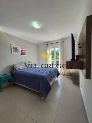 Imagem Casa com 3 Quartos à Venda, 125 m² em Paulicéia - São Bernardo Do Campo Imagem Casa com 3 Quartos à Venda, 125 m² em Paulicéia - São Bernardo Do Campo