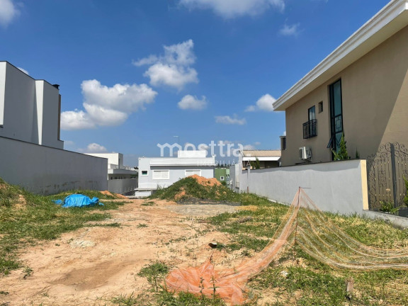 Imagem Terreno à Venda, 420 m² em Jardim Reserva Bom Viver De Indaiatuba - Indaiatuba Imagem Terreno à Venda, 420 m² em Jardim Reserva Bom Viver De Indaiatuba - Indaiatuba