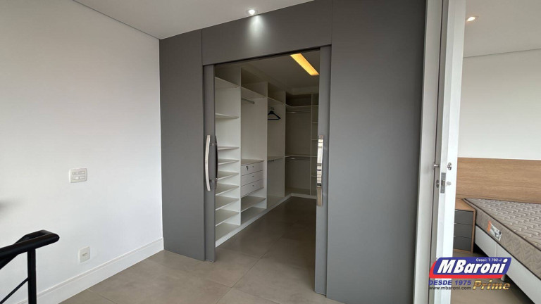 Imagem Apartamento com 1 Quarto à Venda, 85 m² em Jardim Paulista - São Paulo