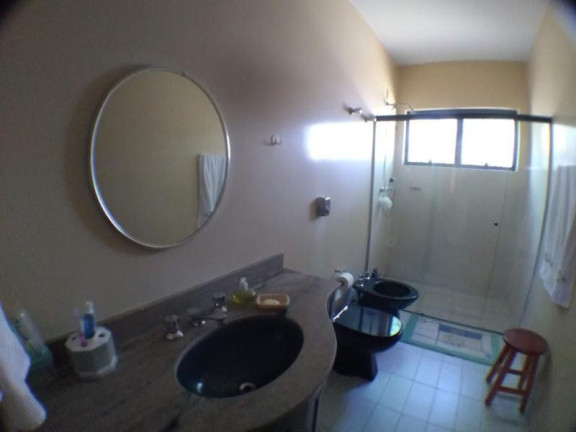 Imagem Casa com 4 Quartos à Venda, 673 m² em Jardim Santa Rosália - Sorocaba Imagem Casa com 4 Quartos à Venda, 673 m² em Jardim Santa Rosália - Sorocaba