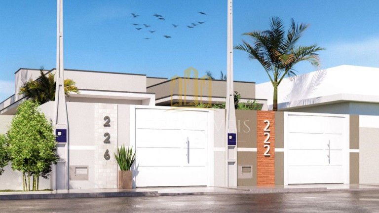 Imagem Casa com 3 Quartos à Venda, 135 m² em Golfinho - Caraguatatuba Imagem Casa com 3 Quartos à Venda, 135 m² em Golfinho - Caraguatatuba