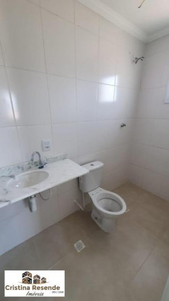 Imagem Apartamento com 2 Quartos à Venda, 77 m² em Sumaré - Caraguatatuba Imagem Apartamento com 2 Quartos à Venda, 77 m² em Sumaré - Caraguatatuba